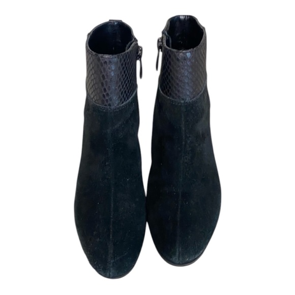 Tahari Boots - Picture 2 of 7